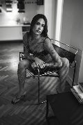 Foto Nyx Annunci Transescort Milano 329 5371331 - 30