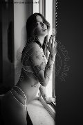 Foto Nyx Annunci Transescort Milano 329 5371331 - 33