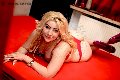 Foto Oana Im La Luna Annunci Escort Bad Kreuznach 0049 1722110861 - 5