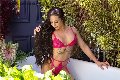 Foto Olesia Annunci Girl Terni 351 3529931 - 14