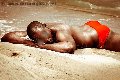 Foto Oliver Zurich Annunci Boy Zurigo 0041 764646639 - 4