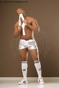 Foto Oliver Zurich Annunci Boy Zurigo 0041 764646639 - 8