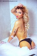 Foto Olivia Annunci Transescort Ginevra 0033 688727504 - 11