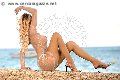 Foto Olivia Annunci Transescort Ginevra 0033 688727504 - 7