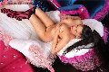 Foto Oriana Annunci Girl La Spezia 331 9164065 - 16