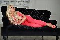Foto Oxana Annunci Escort Pesaro 331 7001067 - 9