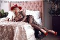 Foto Oxana Annunci Girl Pesaro 331 7001067 - 32