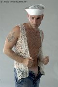 Foto Pablo Xxl Annunci Boy Roma 348 4945271 - 8