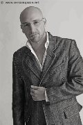 Foto Pablo Xxl Annunci Boy Roma 348 4945271 - 3