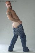 Foto Pablo Xxl Annunci Boy Roma 348 4945271 - 9