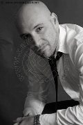 Foto Pablo Xxl Annunci Boy Roma 348 4945271 - 5