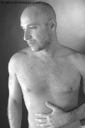 Foto Pablo Xxl Annunci Boy Roma 348 4945271 - 6