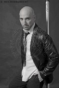Foto Pablo Xxl Annunci Boy Roma 348 4945271 - 4