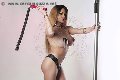 Foto Padrona Angela Annunci Mistresstrans Cagliari 324 6657101 - 4