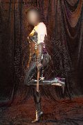 Foto Padrona Atenaide Italianissima Annunci Mistress Davos 338 3682190 - 15