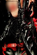 Foto Padrona Atenaide Italianissima Annunci Mistress Davos 338 3682190 - 8