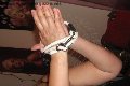 Foto Padrona Samantha Annunci Mistress Mantova 339 2590857 - 8