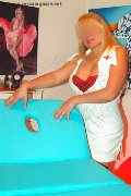 Foto Padrona Samantha Annunci Mistress Mantova 339 2590857 - 11