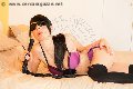 Foto Padrona Chantal Annunci Mistress Firenze 388 8072243 - 20