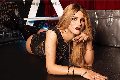 Foto Padrona Donatella Anaconda Annunci Mistresstrans Bellinzona 371 5572887 - 4