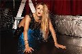 Foto Padrona Donatella Anaconda Annunci Mistresstrans Bellinzona 371 5572887 - 5
