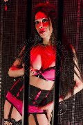 Foto Padrona Erotika Flavy Star Annunci Mistresstrans Bergamo 338 7927954 - 106