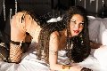 Foto Padrona Erotika Flavy Star Annunci Mistresstrans Bergamo 338 7927954 - 89