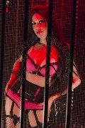 Foto Padrona Erotika Flavy Star Annunci Mistresstrans Bergamo 338 7927954 - 105