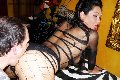 Foto Padrona Erotika Flavy Star Annunci Mistresstrans Bergamo 338 7927954 - 67