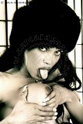 Foto Padrona Erotika Flavy Star Annunci Mistresstrans Bergamo 338 7927954 - 49