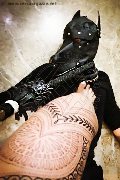 Foto Padrona Ghoana Gioconda Annunci Mistresstrans 351 4555713 - 12