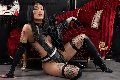 Foto Padrona Ghoana Gioconda Annunci Mistresstrans 351 4555713 - 10