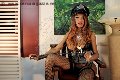 Foto Padrona Lemos Annunci Mistresstrans Roma 327 2403070 - 18
