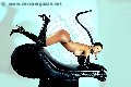 Foto Padrona Leticia Freitas Annunci Mistresstrans Milano 328 2490865 - 18