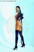 Foto Padrona Leticia Freitas Annunci Mistresstrans Milano 328 2490865 - 10