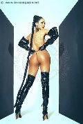 Foto Padrona Leticia Freitas Annunci Mistresstrans Milano 328 2490865 - 9