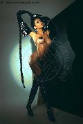 Foto Padrona Leticia Freitas Annunci Mistresstrans Milano 328 2490865 - 11