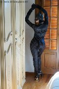 Foto Padrona Lilith L'unica Annunci Mistresstrans 324 8624061 - 9