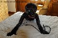 Foto Padrona Lilith L'unica Annunci Mistresstrans 324 8624061 - 6