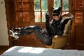 Foto Padrona Lilith L'unica Annunci Mistresstrans 324 8624061 - 7