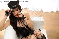 Foto Padrona Luna Marks Pornostar Annunci Mistresstrans Senigallia 334 3717752 - 14