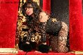 Foto Padrona Miss Chloe Annunci Mistresstrans Brescia 320 3481232 - 5