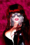 Foto Padrona Nevaeh Annunci Mistress Milano 329 6028233 - 12