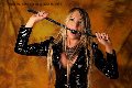 Foto Padrona Pamy La Diva Stellare Annunci Mistresstrans Losanna 324 7819703 - 7