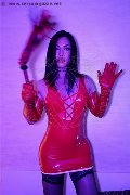 Foto Padrona Sakura Asiatica Annunci Mistresstrans Padova 342 3214087 - 3