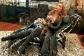 Foto Padrona Stefania Annunci Mistresstrans Milano 331 4881428 - 6