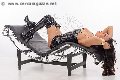Foto Padrona Vanessa Midori Annunci Mistresstrans Faenza 347 5451376 - 5
