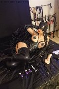 Foto Padrona Wendy Annunci Mistresstrans Roma 320 1506080 - 113