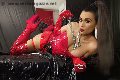 Foto Padrona Wendy Annunci Mistresstrans Roma 320 1506080 - 71