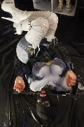 Foto Padrona Wendy Annunci Mistresstrans Roma 320 1506080 - 72